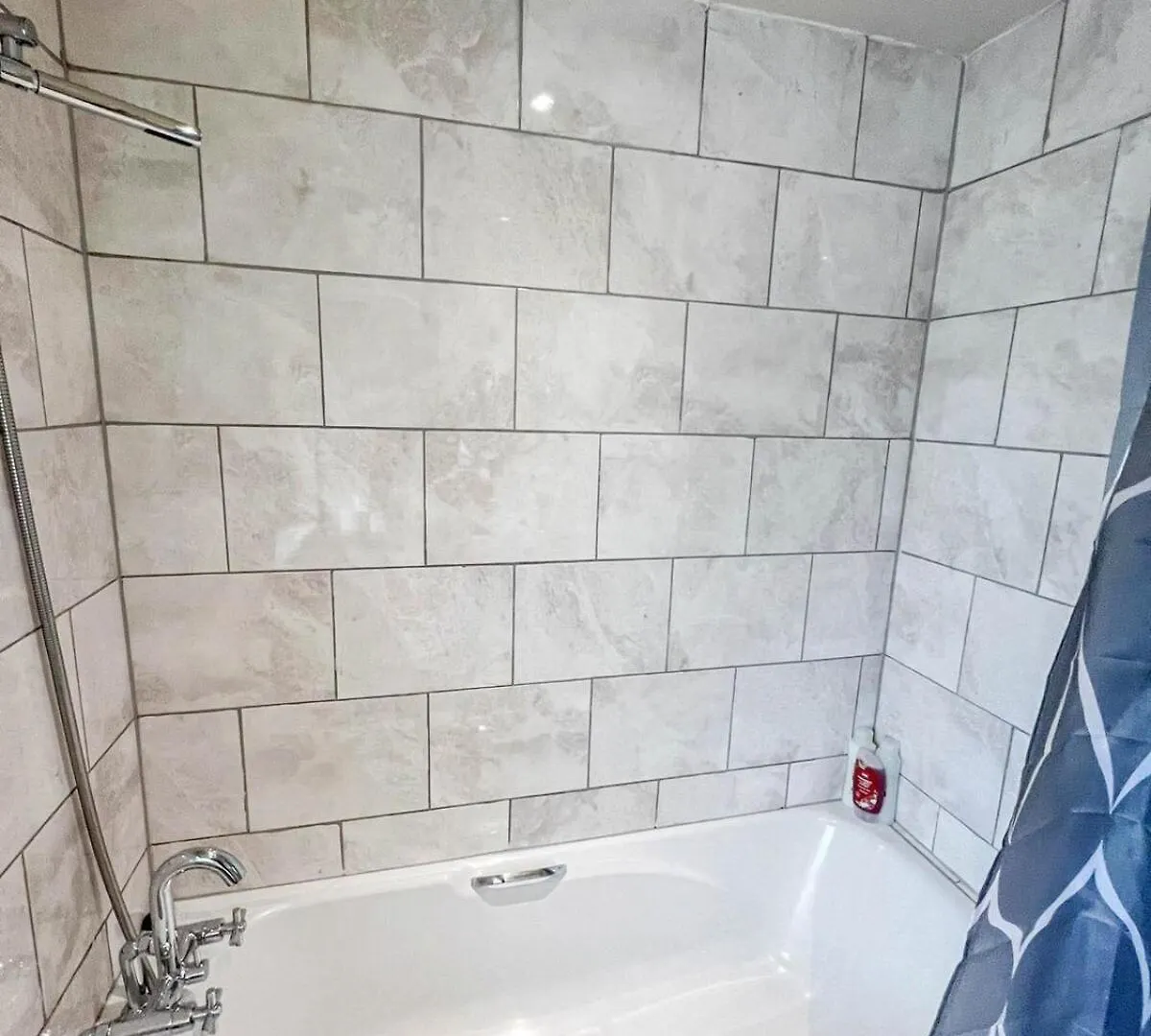 Stunning 1-Bedroom Flat In Canary Wharf Free Parking Near London Museum 0*,  United Kingdom